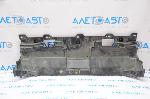  Honda 71316TVAA00 цена, от 16.93 USD