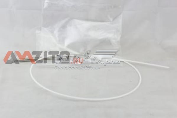 8633733230 Toyota Haste de antena