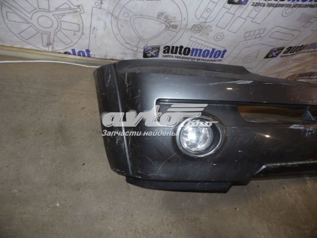  Hyundai/Kia 865103E005 цена, от 291.39 USD