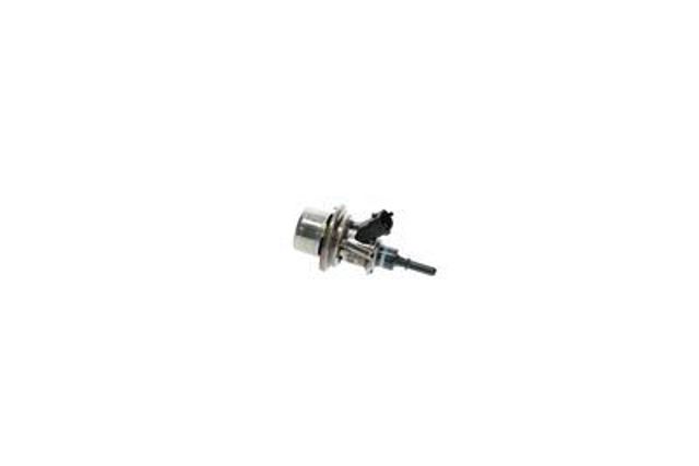 Форсунка впрыска AD BLUE Bosch 444025010 цена, от 219.22 USD