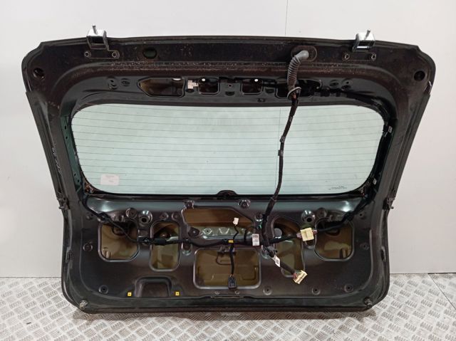 72800AT060 Hyundai/Kia 
