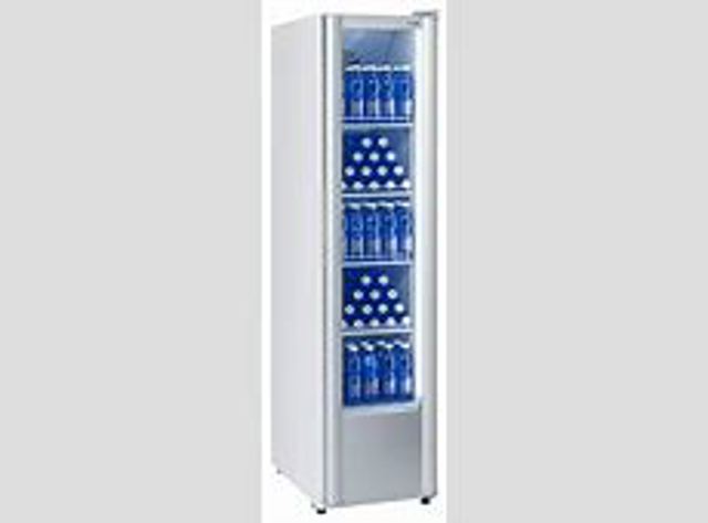  XYG GS3260D302 цена, от 26.35 USD
