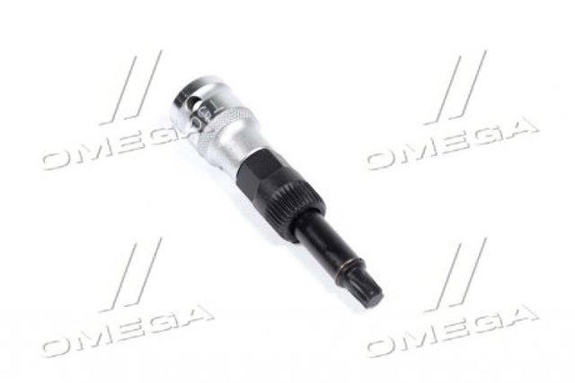 Головка для установки шкива генератора Toptul JDCD3350 цена, от 9.47 USD