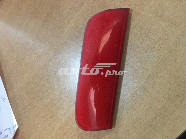  Ford 6N11515B0A цена, от 11.29 USD
