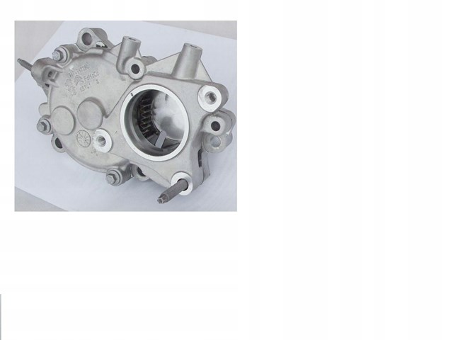  Ford 9674992280 цена, от 45.10 USD