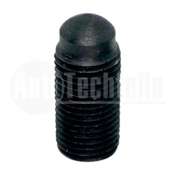 3198003 Autotechteile Болт регулировки форсунки