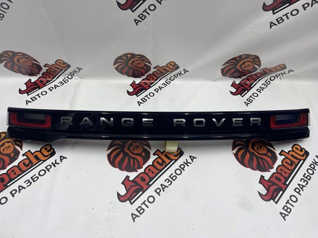 Фонарь задний центральный LR093450 Land Rover