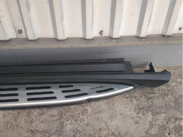  A1676903001 Mercedes