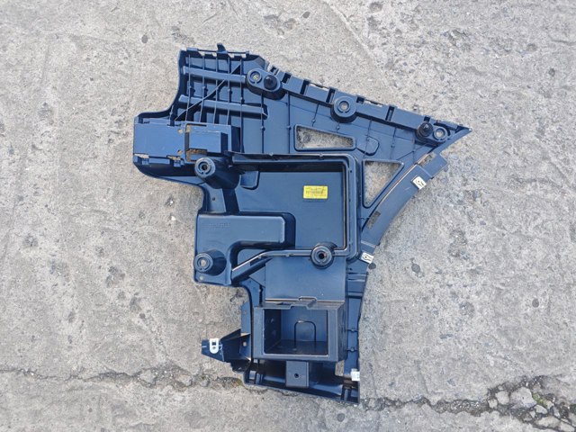  BMW 51127416027 цена, от 157.35 USD