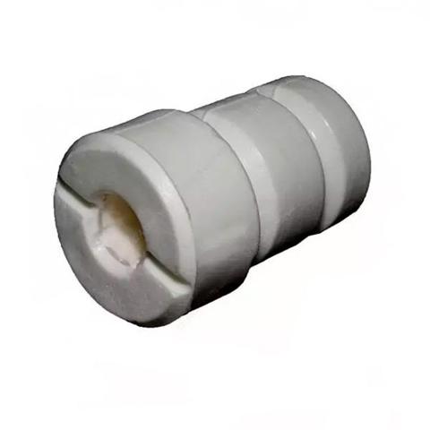 Буфер-отбойник амортизатора переднего Chery T212901027 цена, от 2.90 USD
