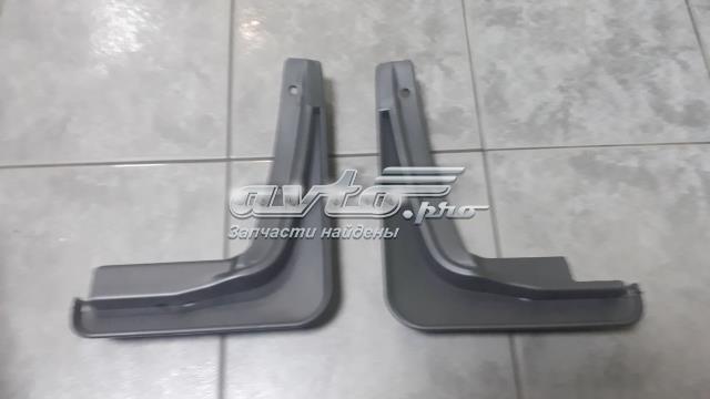  Mitsubishi MZ314665 цена, от 13.94 USD