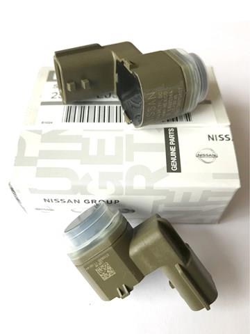 284387FL3C Nissan/Infiniti 