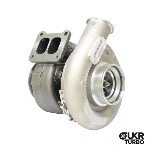  Holset 4038612 цена, от 667.20 USD