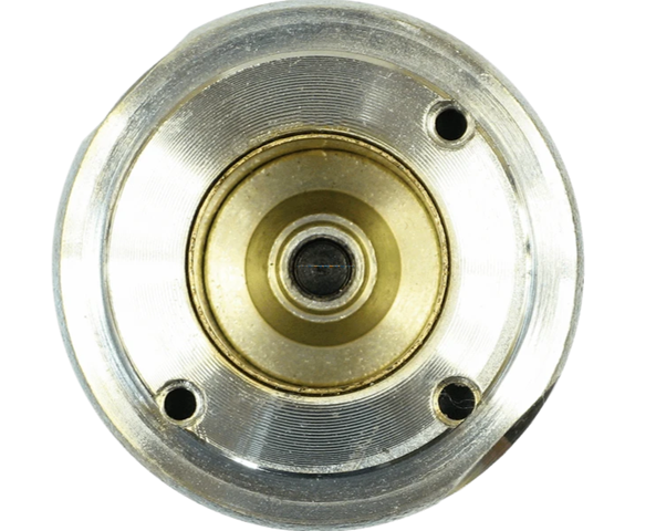 Втягивающее реле AS/Auto Storm SS3035