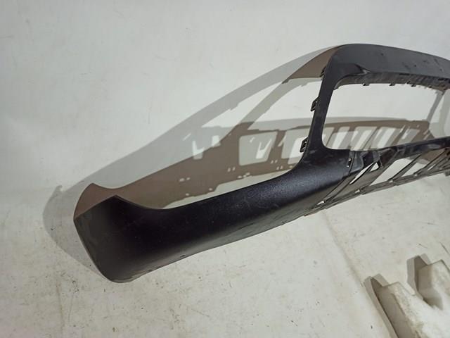 Бампер передний, нижняя часть BMW 51117354816 цена, от 62.62 USD