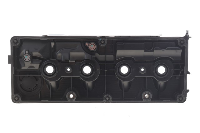 Крышка клапанов IJS Group 701029