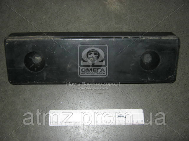  DK 55118601144 цена, от 9.44 USD