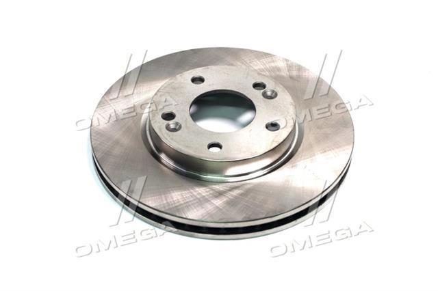 Тормоз дисковый передний Rider RD3325DF4865S цена, от 33.29 USD