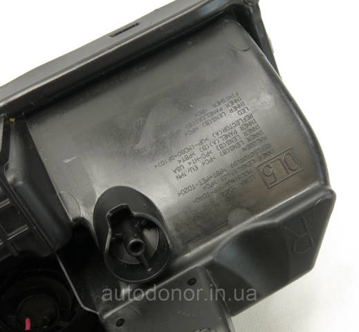 Купить 260105SA5B Nissan/Infiniti Фара основная правая