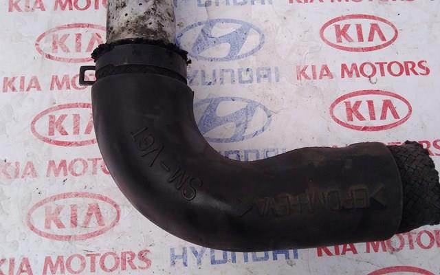  2826127201 Hyundai/Kia