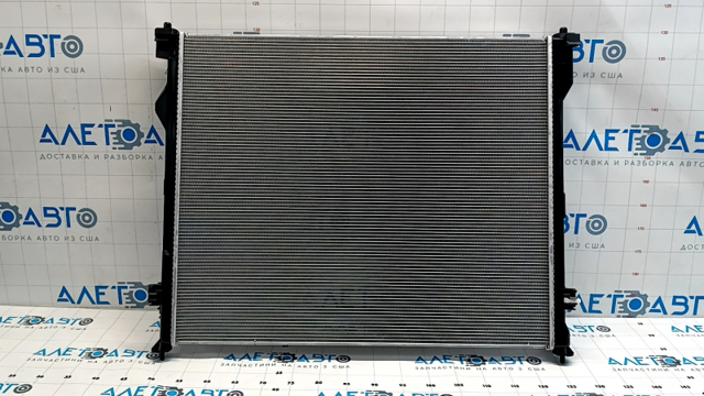  Koyorad PL013835R цена, от 177.77 USD