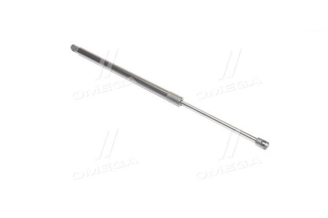  Ssang Yong 7146031002 цена, от 51.69 USD