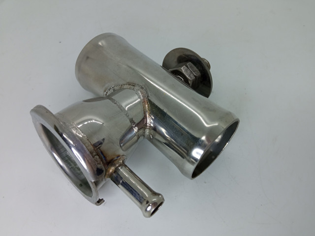 Заливная горловина системы охлаждения ACS P0241 цена, от 20.27 USD