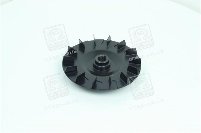 Купить F032134943 Cargo Шкив ремня генератора