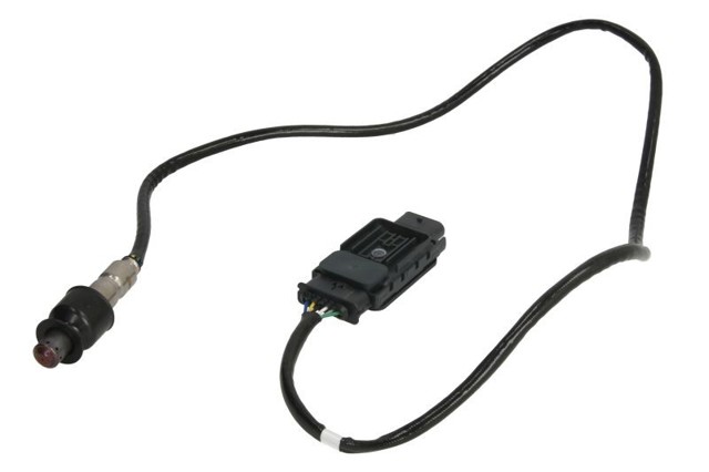  Land Rover GX635J299AF цена, от 235.17 USD