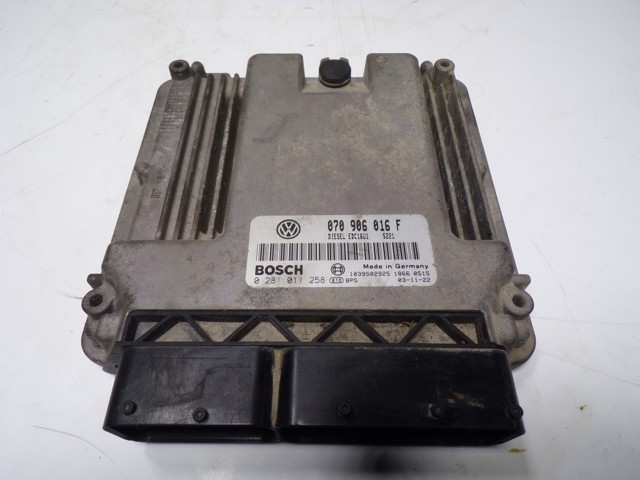  VAG 0281011258 цена, от 71.50 USD