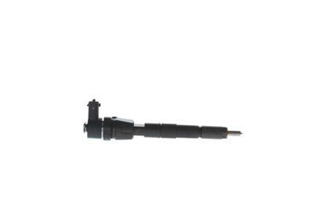 Топливные форсунки 445110300 Bosch