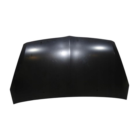Капот FPS FP4809280 цена, от 253.38 USD