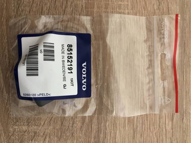 85152191 Volvo 
