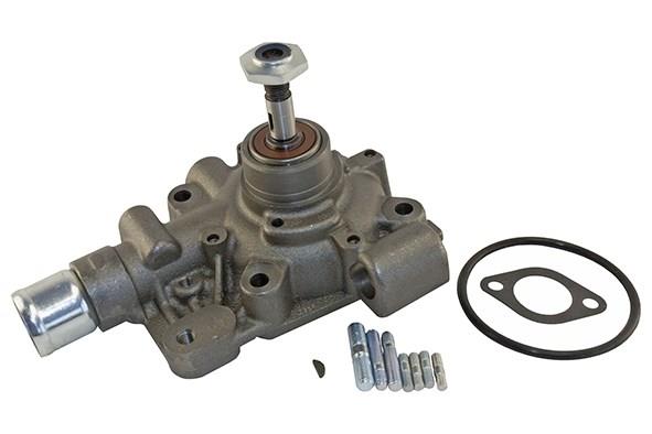 Купить GP500362834 GP Насос охлаждения