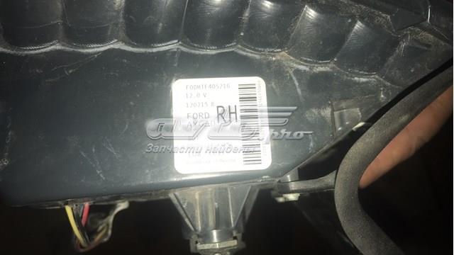  Ford DS7313404 цена, от 25.34 USD