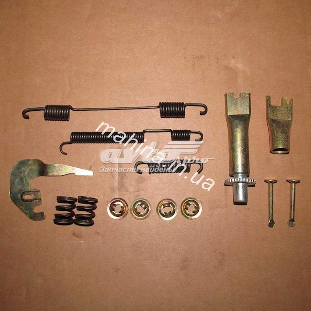  Chery S215874568 цена, от 7.03 USD