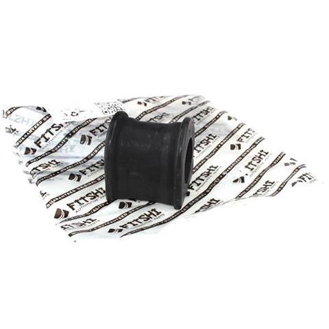 Втулка переднего стабилизатора FAW 488150DA20 цена, от 1.38 USD