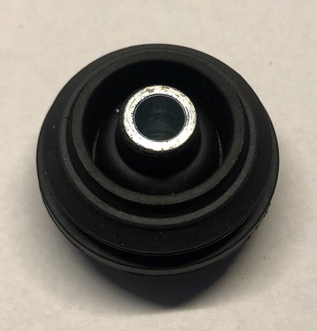 Mercedes A0004310678 цена, от 16.27 USD