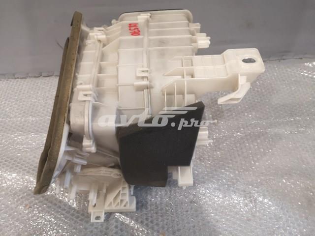  8713060532 Toyota