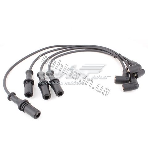 Высоковольтные провода A113707130EA60EA Chery