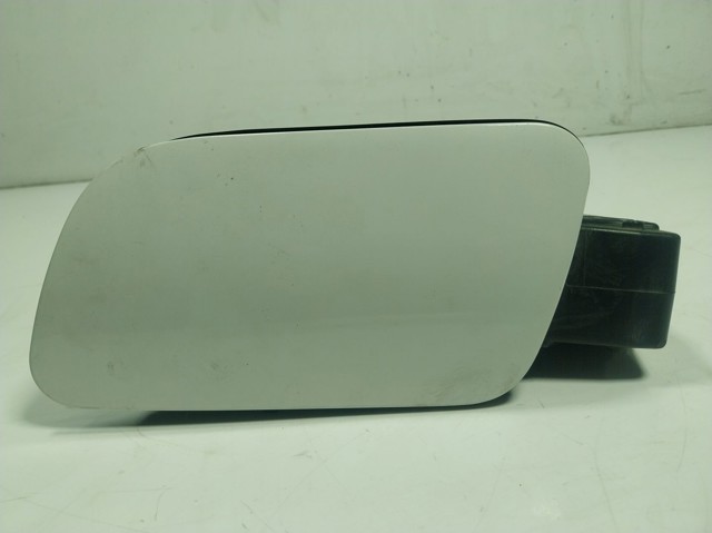 Купить 9814206580 Peugeot/Citroen 