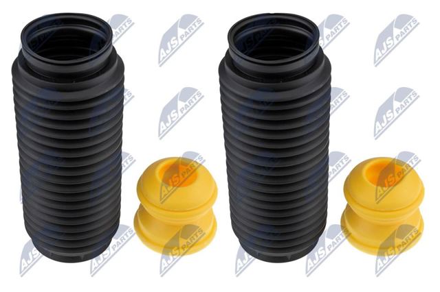  NTY ABME008K цена, от 10.86 USD