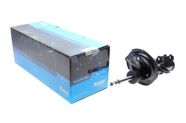 Амортизатор передний правый SSA3042 Kavo Parts