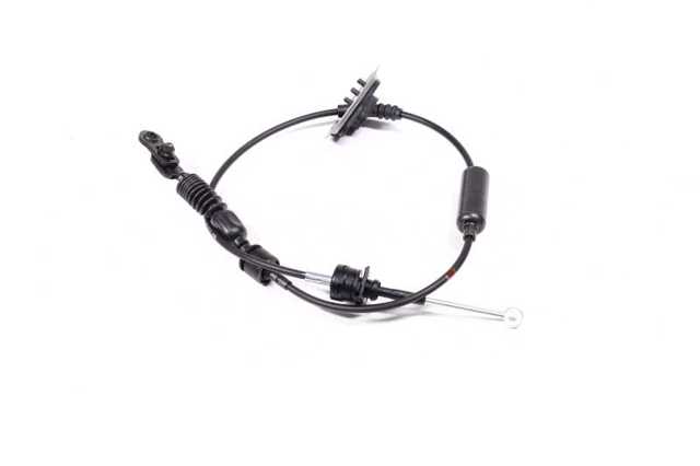  Hyundai/Kia 467601G100 цена, от 22.81 USD