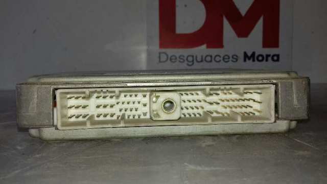 407913121 Nissan/Infiniti 