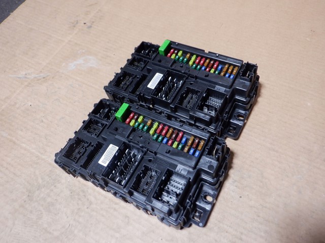 Купить FG9T15604 Ford 