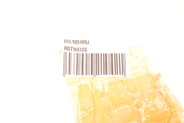 Крышка клапанная Rotweiss 04L103469J цена, от 164.19 USD