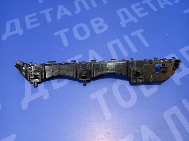 Кронштейн бампера заднего внешний левый Signeda PSB43117AL цена, от 5.91 USD