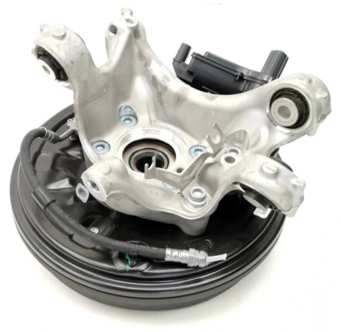  VAG 1EA609076 цена, от 38.01 USD