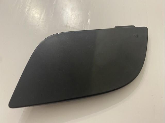 51118047352 BMW 
